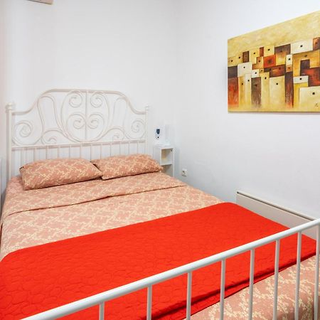Psiri Gem From In Vivo Apartments- Spacious 1St Floor Apartment With Balcony In Athens' Historic Center Esterno foto