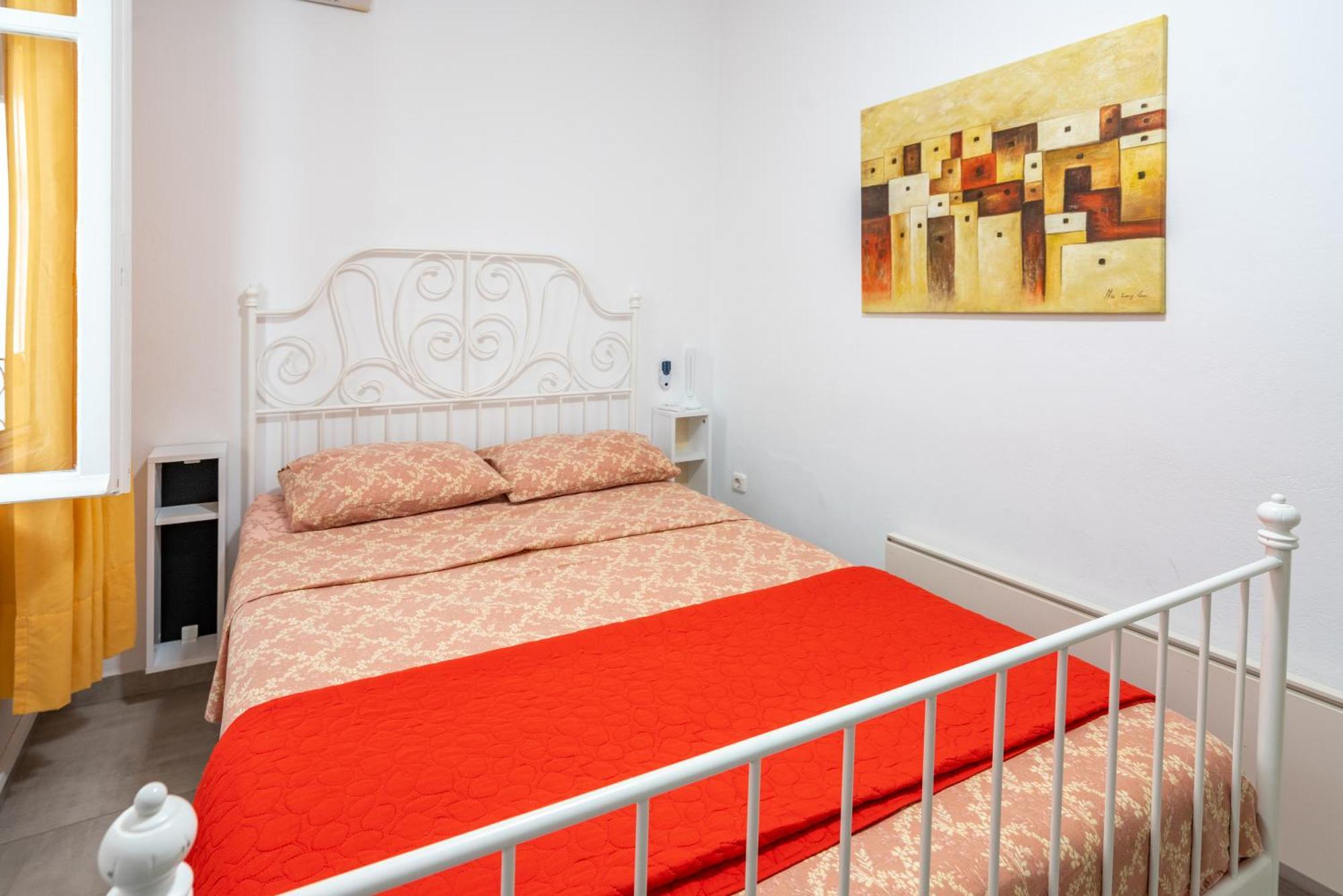 Psiri Gem From In Vivo Apartments- Spacious 1St Floor Apartment With Balcony In Athens' Historic Center Esterno foto